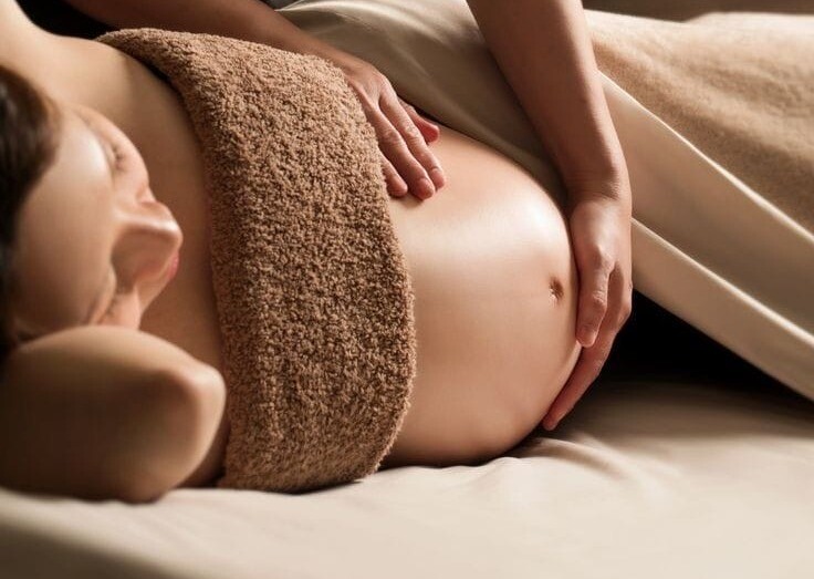 HEAD SPA SALON COACHING