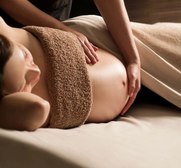 HEAD SPA SALON COACHING