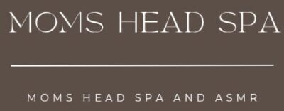 Moms Head Spa