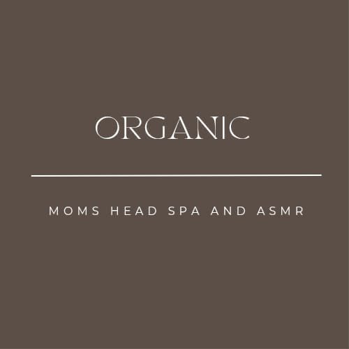 Organic Scalp & Hair behandeling