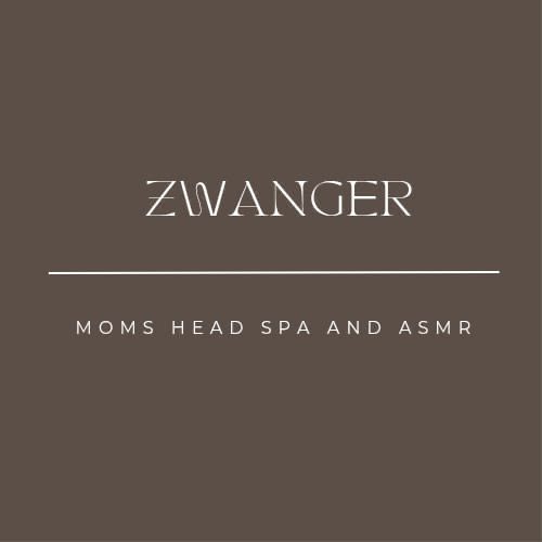 Zwangerschaps-massage
