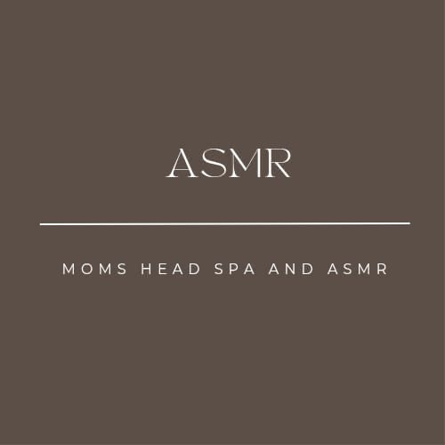 ASMR