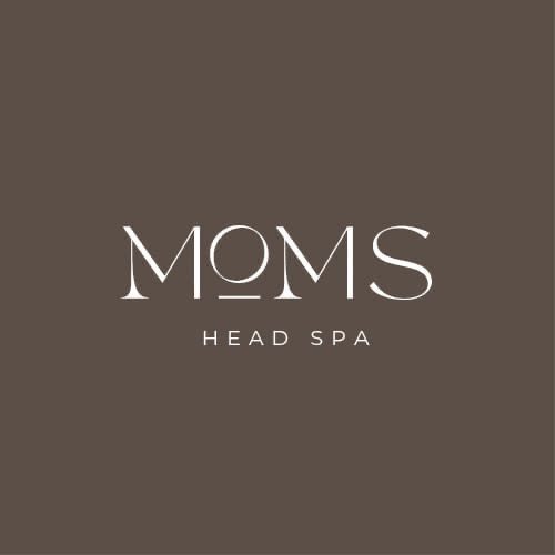SALON COACHING